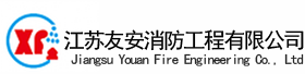 乐竞体育(中国)官方网站-登录入口